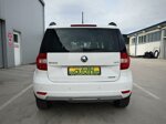 skoda-yeti-16-tdi-elegance-greenline-2014g-77kw-samo-1250000km-savrseno-ocuvana