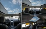 ford-mondeo-15-tdci-titanium-88kw-2018g-panoramakameraelektricna-sjedala-vozaca-i-suvozaca