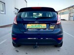 ford-fiesta-125-44kw-2017g-samo-119-000km-besplatna-dostava