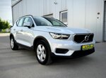 volvo-xc40-2020g-d3-110kw-samo-108000km-virtual-cockpit-kamera