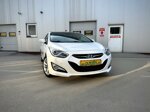 hyundai-i40-17crdi-100kw-2012g-kamera-grijanje-sjedala-panorama