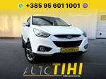 hyundai-ix35-17-crdi-xpossible-2wd-85kw-2015g-grijanje-sjedala