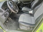 vw-volkswagen-caddy-maxi-16tdi-75kw-2013g-klima-regan-do-0726