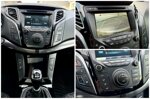 hyundai-i40-17crdi-100kw-2012g-kamera-grijanje-sjedala-panorama