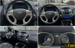 hyundai-ix35-17crdi-2013g-samo-110000km-grijanje-svih-sjedala