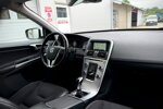 volvo-xc60-20-d3-momentum-2wd-2016g-samo-128000km-gr-sjedala