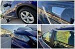 nissan-qashqai-15dci-85kw-2020g-samo-39000km-kamera-besp-dostava