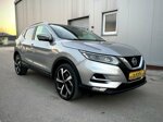 nissan-qashqai-15dci-tekna-85kw-2021g-69000km-panorama-360-kamera-adaptivni-tempomat-senzor-mrtvog-kuta-line-assistant