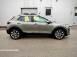 kia-stonic-style-16crdi-81kw-2020g-ocuvana-samo-58000km-kamera