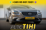 mazda-6-sw-22-skycruise-dizel-2018-g