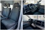 vw-volkswagen-transporter-t6-kombi-lang-20tdi-2019g-9-sjedala