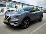nissan-qashqai-15dci-connecta-85kw-2020g-samo-77000km-panorama-360kamera