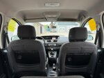 renault-scenic-15-dci-expression-81kw-2013g-navigacija-alu-registriran