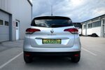 renault-scenic-15-dci-81kw-energy-intens-2017g-kamera-navi