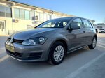 vw-golf-7-trendline-16-tdi-bmt-66kw-2015g-samo-133000km-senzori
