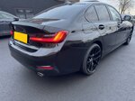 bmw-316d-mhev-diesel-2021g-gr-i-el-sjedala-panorama-lane-assist