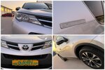 toyota-rav-4-20-d4d-4wd-active-91kw-2014g-4x4-pogon-kamera-navi