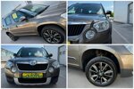 skoda-yeti-20-tdi-2013g-adventure-81kw-alu-besplatna-dostava