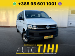 vw-volkswagen-transporter-t6-kombi-lang-20tdi-2019g-9-sjedala