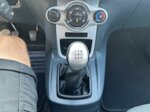 ford-fiesta-12i-trend-2012g-samo-78000km-zvjezdani-krov