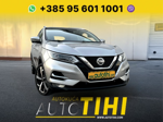 nissan-qashqai-15dci-tekna-85kw-2021g-69000km-panorama-360-kamera-adaptivni-tempomat-senzor-mrtvog-kuta-line-assistant