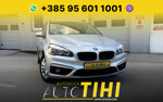 bmw-2-gran-tourer-216d-85kw-2017g-savrseno-ocuvan-samo-100000km