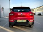 renault-kadjar-blue-life-15dci-85kw-2020g-samo-72000km