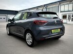 renault-clio-10-tce-zen-2020g-74kw-samo-97000km-virtual-navi