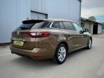 renault-megane-15-dci-2018g-energy-intens-81kw-104000km-kamera