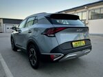kia-sportage-mild-hybrid-busines-16tgdi-mhev-110kw-mod-2023g-36000km