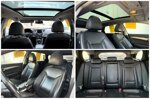 hyundai-i40-17crdi-100kw-2012g-kamera-grijanje-sjedala-panorama