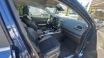 renault-kadjar-16-bose-edition-4x4-2015g-samo-109000km-alu