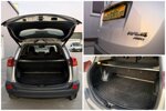 toyota-rav-4-20-d4d-4wd-active-91kw-2014g-4x4-pogon-kamera-navi
