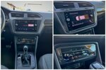 vw-volkswagen-tiguan-20-tdi-dsg-life-110kw-2022g-samo-29000km