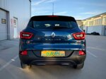 renault-kadjar-16-bose-edition-4x4-2015g-samo-109000km-alu