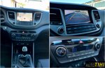 hyundai-tucson-17crdi-creative-2wd-85kw-2016g-panorama-kamera