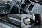 nissan-qashqai-15dci-tekna-85kw-2021g-69000km-panorama-360-kamera-adaptivni-tempomat-senzor-mrtvog-kuta-line-assistant