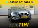 nissan-qashqai-15dci-connecta-85kw-2020g-samo-77000km-panorama-360kamera