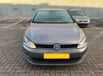vw-golf-7-trendline-16-tdi-bmt-66kw-2015g-samo-133000km-senzori