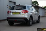 suzuki-vitara-comfort-16ddis-88kw-2015g-kamera-besplatna-dostava