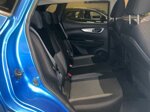 nissan-qashqai-n-connecta-15-dci-81kw-2018g-kamera-360-panorama