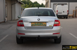 skoda-octavia-16tdi-81kw-2016g-ocuvana-besplatna-dostava