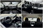 toyota-rav-4-20-d-4d-active-2013g-91kw-parkirna-kamera