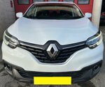 renault-kadjar-tce-130-96kw-2017g-samo-55000km-virtual-navigacija