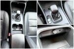 volvo-xc40-2020g-d3-110kw-samo-108000km-virtual-cockpit-kamera