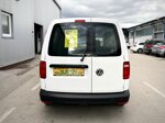vw-volkswagen-caddy-bluemotion-20-tdi-2016g-klima-samo-141000km