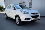 hyundai-ix35-classic-2wd-17crdi-85kw-2012g-samo-124000km-ocuvan