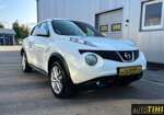 nissan-juke-15dci-81kw-prvi-vlasnik-samo-167000km-besp-dostava