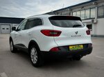 renault-kadjar-tce-130ks-2017g-samo-55000km-virtual-navigacija