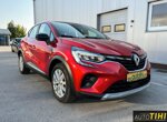 renault-captur-15-dci-zen-2020g-samo-75000km-besplatna-dostava